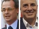 Elezioni, la lista di candidati di Fratelli d'Italia