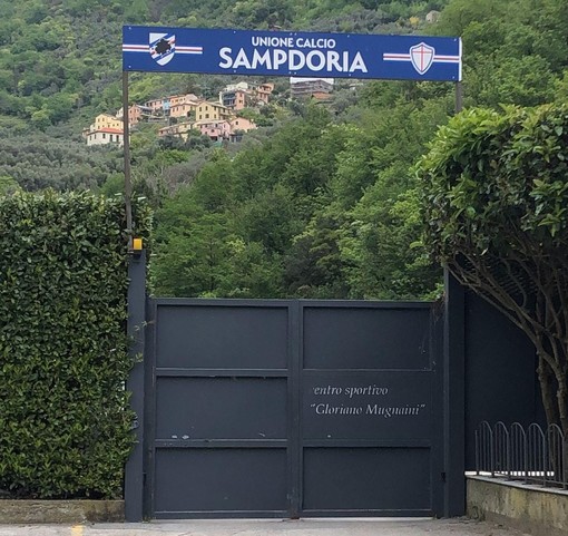 Sampdoria, il club illustra il bilancio: dalla nuova proprietà investimenti per 40 milioni e la disponibilità di ulteriori 20