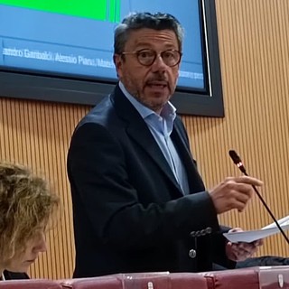 Carenza di personale sanitario, Brunetto (Lega): &quot;Estendere la possibilità di esercitare la libera professione&quot;