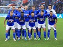 Serie B: le prove di risalita della Sampdoria passano dalla trasferta di Brescia. Pirlo: &quot;Percepisco entusiasmo, sappiamo quali armi utilizzare per metterli in difficoltà&quot;