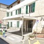 Borgo Fornari, cambia il medico della mutua: il paese nel caos. Ma Asl3 chiarisce