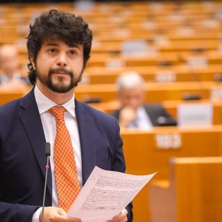 Trasporti, Benifei (Pd): &quot;Presso l'UE un incontro per fare il punto sul Regolamento sulle reti Transeuropee (TEN-T)&quot;