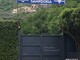 Sampdoria, il club illustra il bilancio: dalla nuova proprietà investimenti per 40 milioni e la disponibilità di ulteriori 20