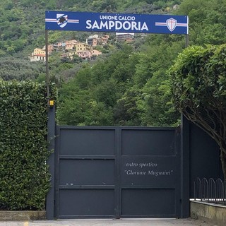 Sampdoria, il club illustra il bilancio: dalla nuova proprietà investimenti per 40 milioni e la disponibilità di ulteriori 20