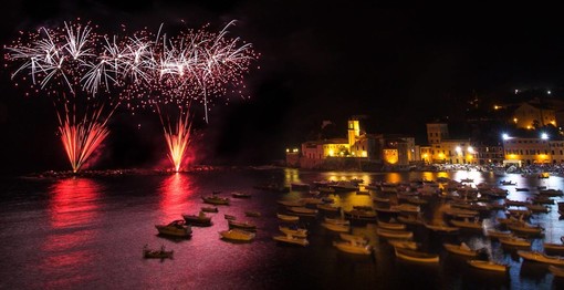 Torna la Barcarolata, storia e tradizione marinara di Sestri Levante