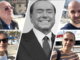 Lutto nazionale per Silvio Berlusconi, scelta opportuna? Politica e genovesi divisi (Video)