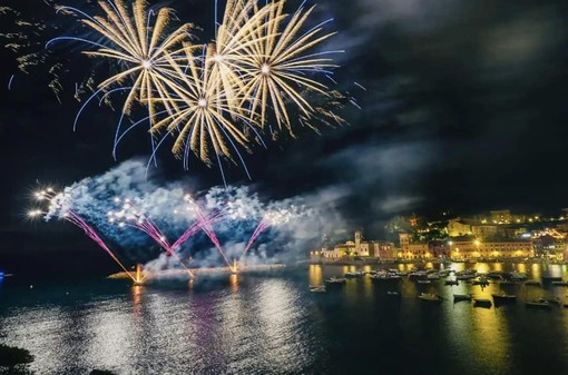 Cosa fare a Genova e dintorni nel week end: tutti gli appuntamenti per sabato 13 e domenica 14 luglio