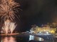 A Bogliasco torna la festa patronale della Madonna del Carmine