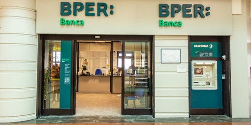 Bper Banca, approvati i risultati consolidati al 30 giugno 2024