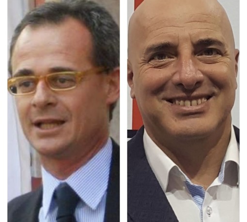 Elezioni, la lista di candidati di Fratelli d'Italia