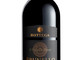 Il Brunello di Bottega premiato da James Sukling