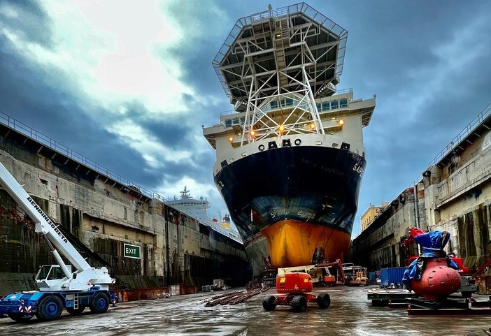 Cosa fare a Genova e dintorni nel week end: tutti gli appuntamenti per sabato 28 e domenica 29 settembre