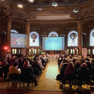 Violenza sugli infermieri, venerdì a Palazzo Tursi il convegno &quot;Le radici della violenza sugli operatori sanitari&quot;