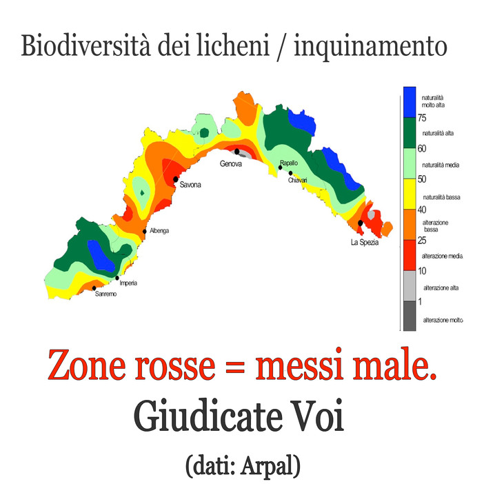 Con che diritto la Regione piange per i tagli alle rinnovabili mentre sostiene (o non rifiuta) il carbone?