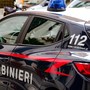 Impenna davanti ai Carabinieri e scappa contromano passando sui marciapiedi: Youtuber arrestato a Genova