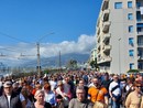 Il Ponente genovese torna in corteo: la manifestazione domani mattina con partenza da Pra’