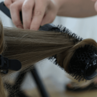 Capelli danneggiati: soluzioni e trattamenti per un recupero rapido