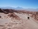 Esplorando il Cile: un viaggio tra contrasti, cultura e avventure indimenticabili