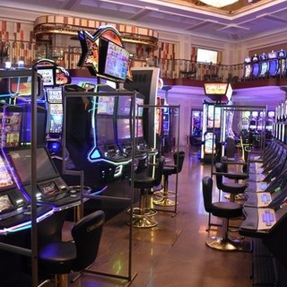 Casinò di Sanremo: Anche ad Agosto svetta il montepremi delle vincite il più ricco di sempre € 1.735.000