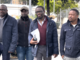 La comunità nigeriana a Genova alza la testa: “Nigeria non significa Mafia” (Video)