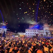 Tricapodanno in piazza, il Comune precisa: &quot;Abbiamo stanziato meno dello scorso anno&quot;