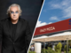 Briatore e il suo “Crazy pizza” sbarcano a Genova, un pop-up restaurant al salone nautico