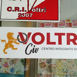 Voltri in festa con il Civ: il tema sono i giochi di una volta