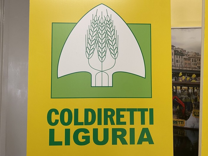 Agricoltura sociale, chiusi i progetti promossi da Coldiretti