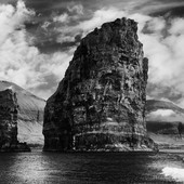 Masone, riecco la fotografia d’autore con ‘Cieli inquieti’ di Mario Vidor