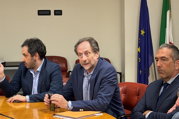 Elezioni regionali, Linea Condivisa ai leader nazionali del centrosinistra: “Basta stallo, serve un candidato unitario subito”