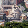 San Bartolomeo della Certosa