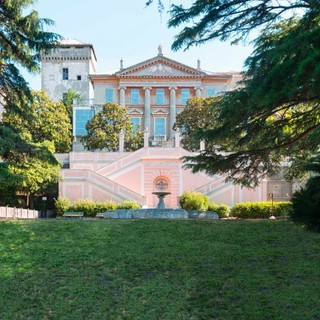 Genova, assegnato l’appalto per la gestione dei 29 parchi pubblici urbani