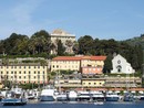 Santa Margherita, l’ombra della speculazione edilizia sul magnifico Convento dei Cappuccini