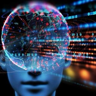 Il Centro Studi Avanzati per l'Intelligenza Artificiale partecipa alla consultazione del Comitato consultivo delle Nazioni Unite