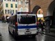 Coronavirus, Chiavari: polizia locale col megafono invita a non uscire (VIDEO)