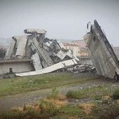 Ponte Morandi, Egle Possetti: &quot;Le scuse di Tomasi? Avremmo dovuto riceverle a suo tempo da Castellucci e dagli azionisti&quot;