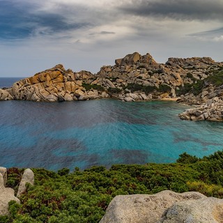 Sicilia e Sardegna: anche a Genova si firma per il diritto all'insularità