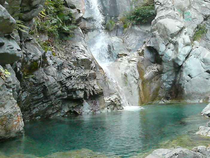 Val Varenna, domani riunione in Prefettura per la sicurezza in zona laghetti