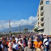 Il Ponente genovese torna in corteo: la manifestazione domani mattina con partenza da Pra’