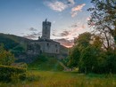 Campo Ligure è tra i comuni che beneficeranno dei fondi