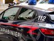 Impenna davanti ai Carabinieri e scappa contromano passando sui marciapiedi: Youtuber arrestato a Genova