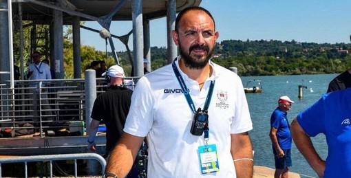 Canottaggio, il bilancio della Varese Mondiale: «Impressionante la quantità di persone che è venuta qui, ce lo ricorderemo per anni»