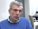 Depositi chimici, Claudio Burlando è sicuro: “Il trasferimento non si riuscirà a fare” (Video)