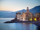 “Il Mare più bello 2023”, la Liguria perde le cinque vele