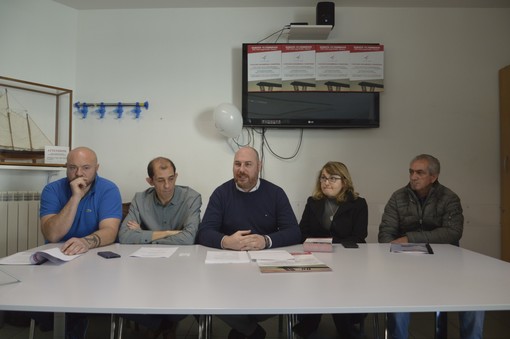 Comitato Autostrade Chiare: &quot;Scendiamo in piazza per la sicurezza di tutti&quot; (VIDEO)