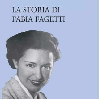 &quot;Storia di Fabia Fagetti&quot;: nella collana genovese Mnemosine un nuovo libro