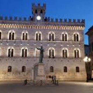 A Chiavari cancellata la notte di Halloween