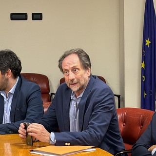 Elezioni regionali, Linea Condivisa ai leader nazionali del centrosinistra: “Basta stallo, serve un candidato unitario subito”