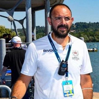 Canottaggio, il bilancio della Varese Mondiale: «Impressionante la quantità di persone che è venuta qui, ce lo ricorderemo per anni»