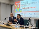 Confindustria Genova presenta il White Paper Cultura della formazione